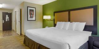 Peoria - North Gallery 9