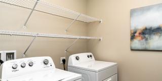 City Limits Apartments Gallery 34
