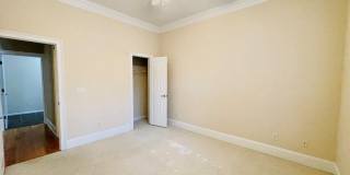 455 Wembley Circle Gallery 20