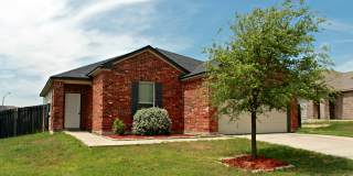 3 Bedroom, 2 Bath Home in Round Rock 3 Bedroom, 2 Bath Home in Round Rock Gallery 1