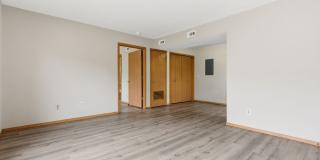 2 Bed 2 Bath Apartment Gallery 5