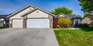 Remodeled Boise home with 4 bedrooms Gallery 1