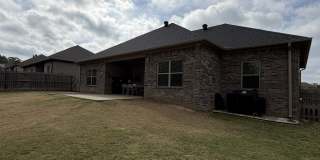 787 Mango Loop Gallery 38