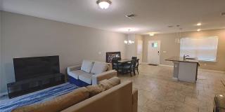 16039 JUNIPER INLET ALLEY Gallery 9