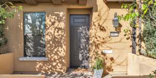 10832 West Riverton Court Gallery 1