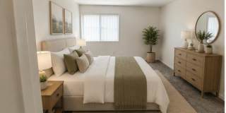10202 PRINCE Place Gallery 2