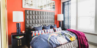 Alexan Buckhead Village Gallery 44