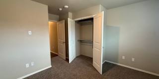 3 Bed 2.5 Bath 1 Car Garage Duplex In Moore * Reduced Rate!!! Gallery 22