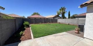2849 W SAN CARLOS Lane Gallery 36