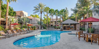 Rates Vary: $2,495 - $4,495 Gallery 22