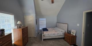 9604 Ventnor Ave Gallery 9