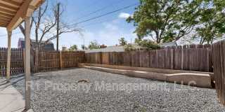222 Shannon Place NW - 1 Gallery 36