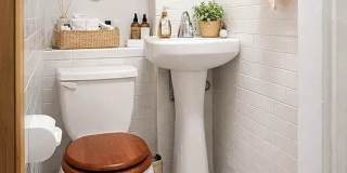 156 Allen Street Gallery 3