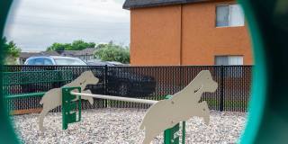 Mountain Vista Apartments Gallery 35