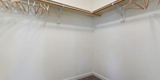 Pennwood Apartments Gallery 14