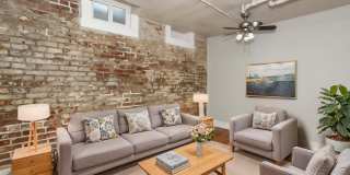The Valerie Gallery 6