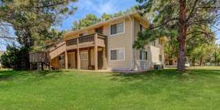Aurora Hills Gallery 11