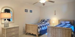 6446 7TH AVENUE CIRCLE W Gallery 28