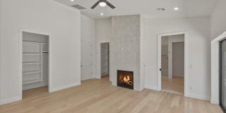 6050 E HOLLYHOCK Street Gallery 37