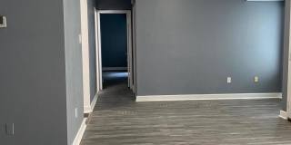 8865 ROLLRIGHT Court Gallery 10