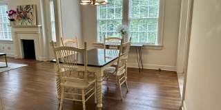 133 Felder Avenue - 2W Gallery 4