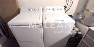 Spacious 3BR/2BA Home for Rent in Beautiful Palm Springs Gallery 12