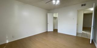 Kensington Court Gallery 33