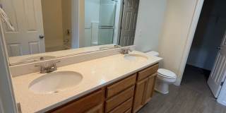 3 bed 3.5 bath Townhome available on Rd 68! 3 bed 3.5 bath Townhome available on Rd 68! Gallery 17
