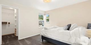 Charming 3-Bedroom Home in Magnuson Place Gallery 22