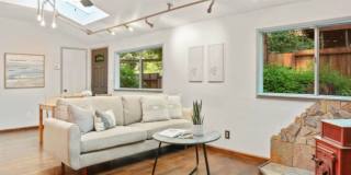 380 River Rd Gallery 1