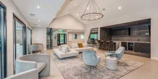 Triangle Place Gallery 10