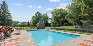 Oakwood Apartments Gallery 19