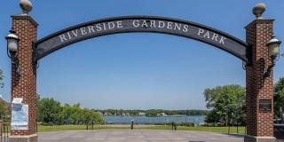 94 Branch Avenue Gallery 17