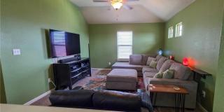 2025 Stubbs Drive Gallery 20