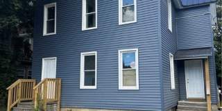 202 Franklin Apt A Street Gallery 1