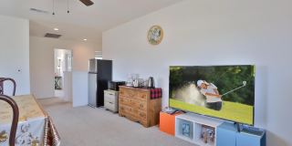 84422 Calle Larriva Gallery 11