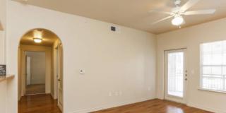 Woodlawn Ranch Gallery 7