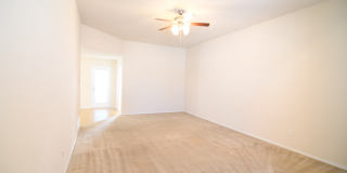 7207 Freedom Dr Gallery 12