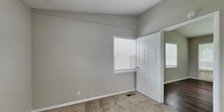 120 Brookside Drive Gallery 15
