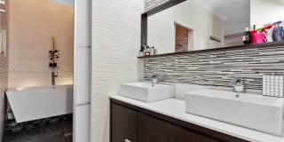 8133 SW 118th Court 8133, Miami, FL 33183 - 3805 Gallery 20
