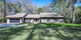 18 Deer Run Gallery 1
