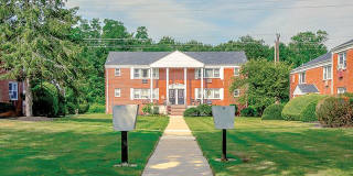 Country Club Gallery 1