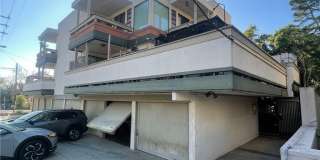 2575 E 19th Street Gallery 6