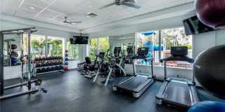 542 Parsons Way Gallery 38