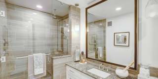 The Cameron Gallery 5