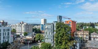 The Stax Apartments - Student Housing The Stax Apartments - Student Housing Gallery 15