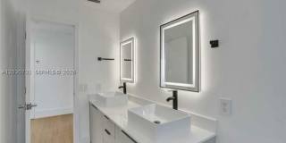 852 Heritage Dr Gallery 16