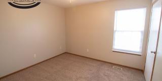 Three bedrooms, two full baths Gallery 18