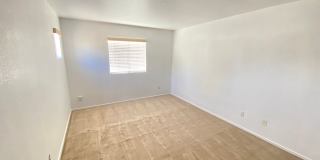 Gated community Gallery 18