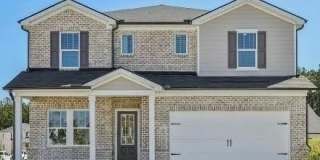 1528 High Falls Lane Gallery 1